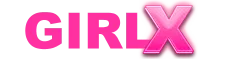 GIRLX logo